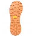 Compra online Zapatillas NNormal Tomir 2.0 Orange en oferta al mejor precio