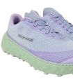 Compra online Zapatillas NNormal Tomir 2.0 Blue Green en oferta al mejor precio