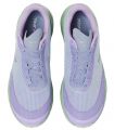 Compra online Zapatillas NNormal Tomir 2.0 Blue Green en oferta al mejor precio