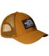 Gorra The North Face Mudder Trukker Timber Tan
