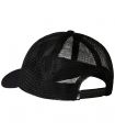 Compra online Gorra The North Face Embroidered Mudder Trucker TNF Black en oferta al mejor precio