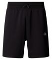 Compra online Pantalones holgados The North Face Essential Hombre TNF Black en oferta al mejor precio