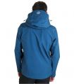 Compra online Chaqueta Sphere Pro Karl Two Hombre Azul en oferta al mejor precio