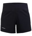 Compra online Pantalones Sphere Pro Gema Mujer Negro en oferta al mejor precio