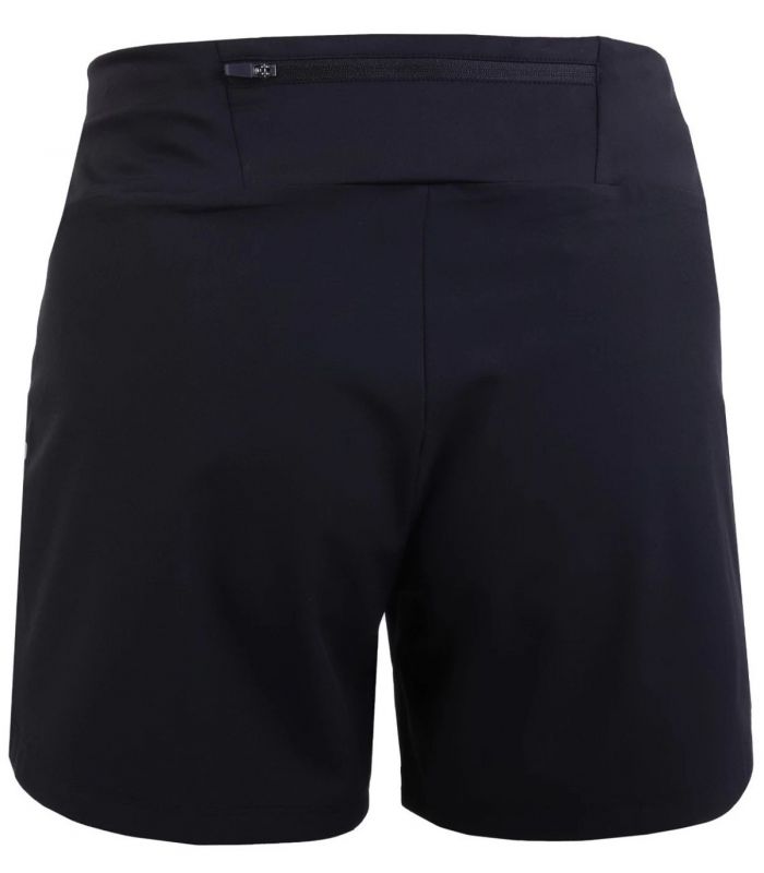 Compra online Pantalones Sphere Pro Gema Mujer Negro en oferta al mejor precio