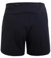 Compra online Pantalones Sphere Pro Gema Mujer Negro en oferta al mejor precio