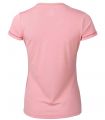 Compra online Camiseta Ternua Sluma Mujer Pastel Pink en oferta al mejor precio