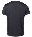 Compra online Camiseta Ternua Dyke Hombre Whales Grey en oferta al mejor precio