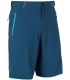 Bermudas Ternua Kultus Hombre Dark Lagoon