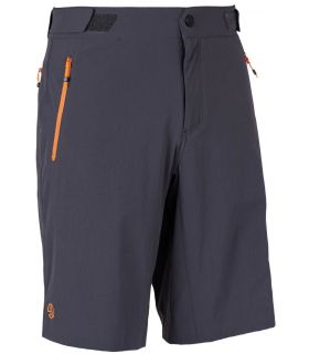 Bermudas Ternua Kultus Hombre Whales