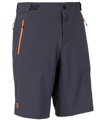 Bermudas Ternua Kultus Hombre Whales