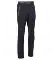 Compra online Pantalones Ternua Friz Hombre Black en oferta al mejor precio