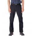 Compra online Pantalones Ternua Friz Hombre Black en oferta al mejor precio