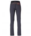 Compra online Pantalones Ternua Friz Hombre Whales Grey Bu en oferta al mejor precio