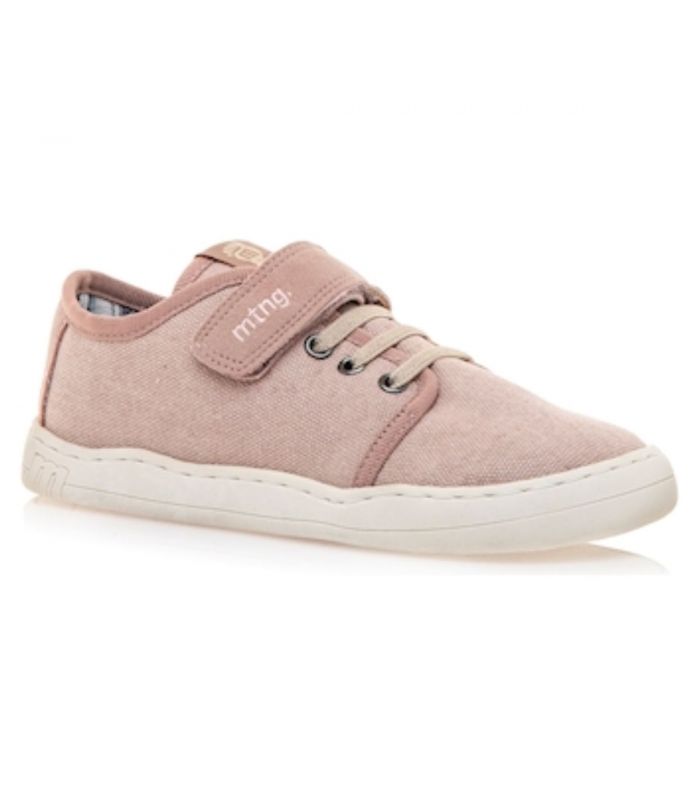 Compra online Zapatillas Mustang Free Niños Lumi Nude en oferta al mejor precio