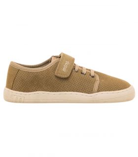 Zapatillas Mustang Free Niños Amber Sand