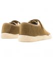 Compra online Zapatillas Mustang Free Niños Amber Sand en oferta al mejor precio