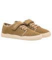 Compra online Zapatillas Mustang Free Niños Amber Sand en oferta al mejor precio