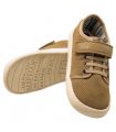 Compra online Zapatillas Mustang Free Niños Amber Sand en oferta al mejor precio