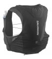 Compra online Mochila Salomon Adv Skin 5 Black en oferta al mejor precio