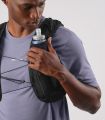 Compra online Mochila Salomon Adv Skin 5 Black en oferta al mejor precio
