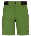 Compra online Pantalones Cortos Hornavan DF Hombre Cactus Caviar en oferta al mejor precio