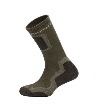 Calcetines Chiruca Caza Thermolite