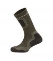 Compra online Calcetines Chiruca Caza Thermolite en oferta al mejor precio
