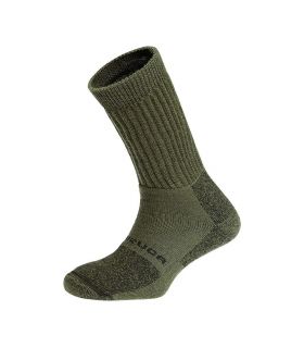 Calcetines Chiruca Lana Merino Verde