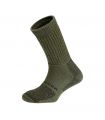 Compra online Calcetines Chiruca Lana Merino Verde en oferta al mejor precio