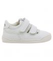 Compra online Zapatillas Mustang Free Baby Blanco en oferta al mejor precio
