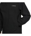 Compra online Chaqueta TrangoWorld Caicos Hombre Caviar en oferta al mejor precio