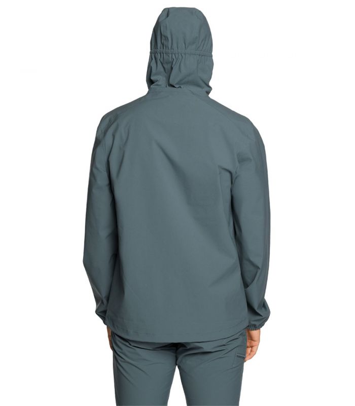 Compra online Chaqueta TrangoWorld Caicos Hombre Balsam Green en oferta al mejor precio