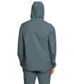 Compra online Chaqueta TrangoWorld Caicos Hombre Balsam Green en oferta al mejor precio