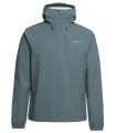 Compra online Chaqueta TrangoWorld Caicos Hombre Balsam Green en oferta al mejor precio