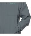 Compra online Chaqueta TrangoWorld Caicos Hombre Balsam Green en oferta al mejor precio