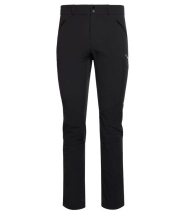 Pantalones TrangoWorld Malmo DF Hombre Caviar