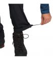 Compra online Pantalones TrangoWorld Malmo DF Hombre Caviar en oferta al mejor precio