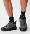 Compra online Zapatillas Salomon X Ultra 360 Hombre Magnet en oferta al mejor precio