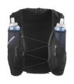 Compra online Mochila Salomon Adv Skin 12 Black en oferta al mejor precio