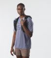 Compra online Mochila Salomon Adv Skin 12 Black en oferta al mejor precio