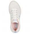 Compra online Zapatillas Skechers Flex Appeal 5.0 Mujer Natural Multi en oferta al mejor precio