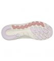 Compra online Zapatillas Skechers Arch Fit 2.0 Big League Mujer Natural Multi en oferta al mejor precio