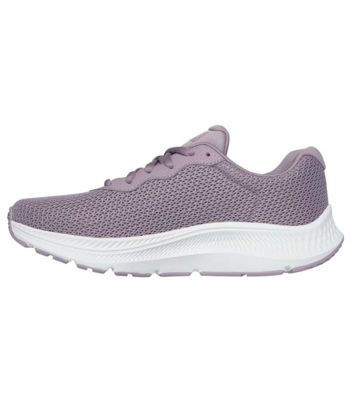 Compra online Zapatillas Skechers GO RUN Consistent 2.0 Engaged Mujer Mauve en oferta al mejor precio