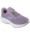 Compra online Zapatillas Skechers GO RUN Consistent 2.0 Engaged Mujer Mauve en oferta al mejor precio