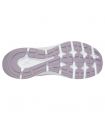 Compra online Zapatillas Skechers GO RUN Consistent 2.0 Engaged Mujer Mauve en oferta al mejor precio