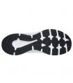 Compra online Zapatillas Skechers GO RUN Consistent 2.0 Engaged Mujer Blanco Negro en oferta al mejor precio
