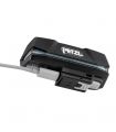 Compra online Fontal Petzl Nao RL en oferta al mejor precio