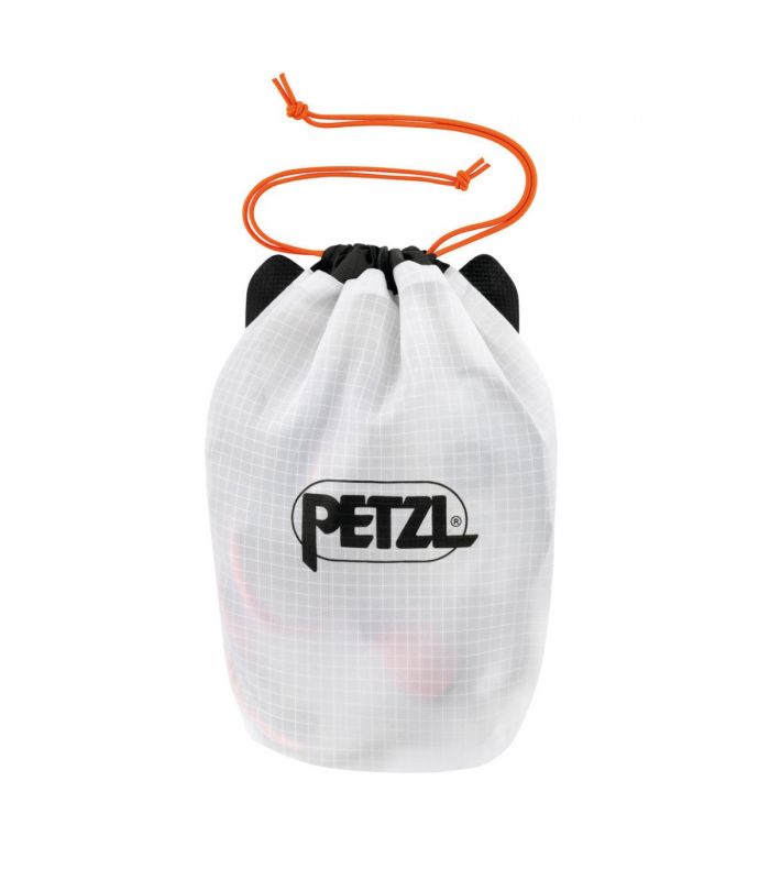 Compra online Fontal Petzl Nao RL en oferta al mejor precio