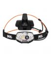 Compra online Fontal Petzl Nao RL en oferta al mejor precio